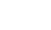 cos foundation logo